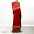 RBL-USD-00180 p4 shraboni (6)