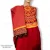 RBL-USD-00180 p4 shraboni (6)
