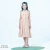 Girl's Frock