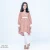 Girl's Frock