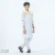 RRJ-PNJ-00035 (2)