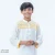 RRJ-PNJ-00035 (2)