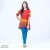 Women's Tops