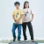 Kids Special T-Shirt