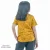 SST-RRJ-TST-00043 (5)