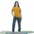 SST-RRJ-TST-00043 (5)