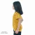 SST-RRJ-TST-00043 (5)