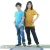 Kids Special T-Shirt