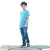 SST-RRJ-TST-00043 (5)