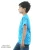 SST-RRJ-TST-00043 (5)