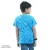 SST-RRJ-TST-00043 (5)