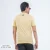 SST-RWR-TST-00084 (13)