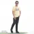 SST-RWR-TST-00086