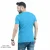 SST-RWR-TST-00088 (16)