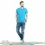 SST-RWR-TST-00088 (16)