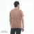 SST-RWR-TST-00088 (16)