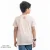 SST-RWR-TST-00090 (10)