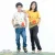 SST-RWR-TST-00090 (10)