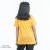 SST-RWR-TST-00090 (10)