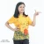 SST-RWR-TST-00090 (10)
