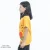 SST-RWR-TST-00090 (10)