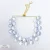 ZJ-JWY-00895 (3)