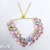 Crystal Bracelets