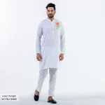 Men's Panjabi