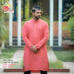 NP-PNJ-00011 (1) Done