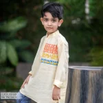 RBL-PNJ-00035 (2)