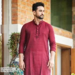 RBL-PNJ-00038 (1)