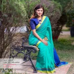 RBL-SHR-00082 (1)