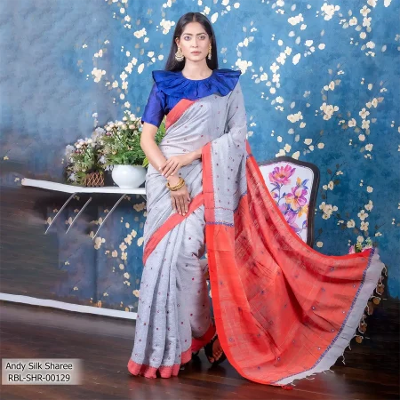 Women's Sharee