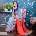 RBL-SHR-00129 (1)