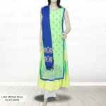 NG-DT-00494-Faysal-Boi-21-Misti-Lilen-Cost-1472 Sell-3960