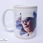 RBL-MUG-00050 (1)