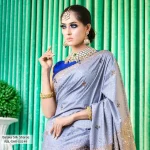 RBL-SHR-00149 (7)