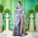 Women's Sharee