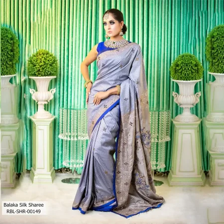 Women's Sharee