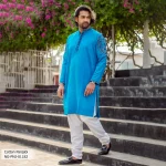 NG-PNJ-01182 -eid-1-21-Faisal-Mazanda-