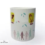 RBL-MUG-00054 (3) ok