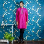 Men's Panjabi