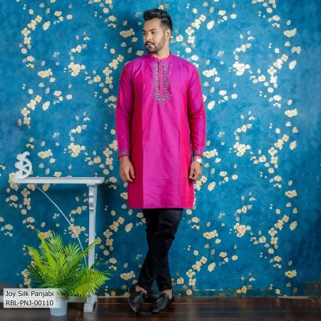 Men's Panjabi