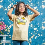 SST-RBJ-TST-00059 (2)