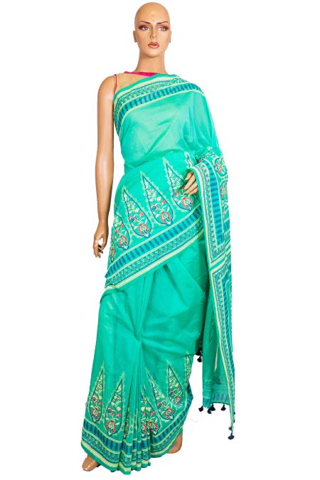 Women's Sharee