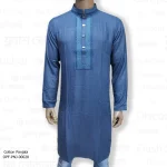 OPF-PNJ-00028 (1)