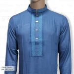 OPF-PNJ-00028 (1)