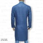 OPF-PNJ-00028 (1)