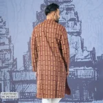 RBL-PNJ-00453 (2)