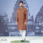 Men's Panjabi